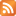 Subscribe to Santa Fe Luxury Rental RSS