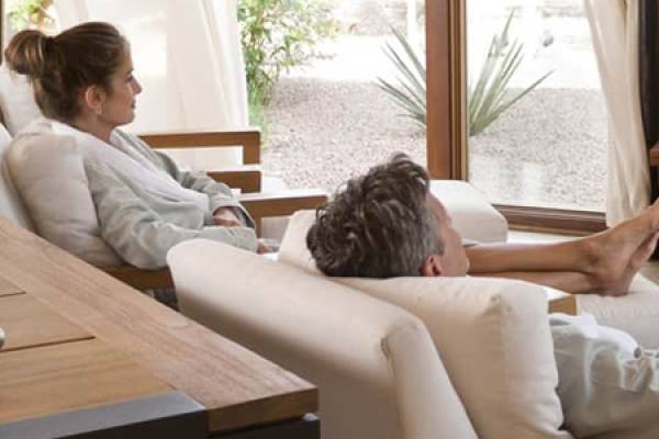 Santa Fe Spas Santa Fe Spas
