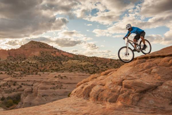 Santa Fe Outdoor Adventures Santa Fe Outdoor Adventures
