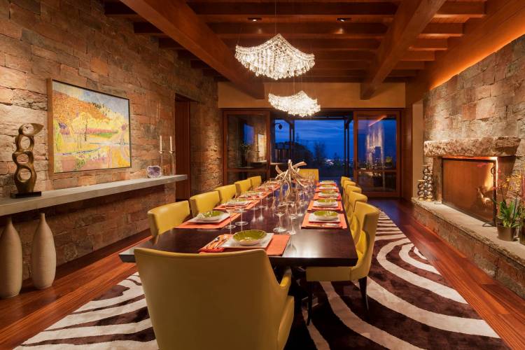 Estate & Asset Management